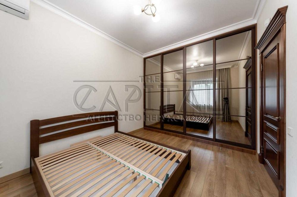 Оренда будинку Нивки 150м2 Київ СТ"Арсеналець" Генератор 8 соток