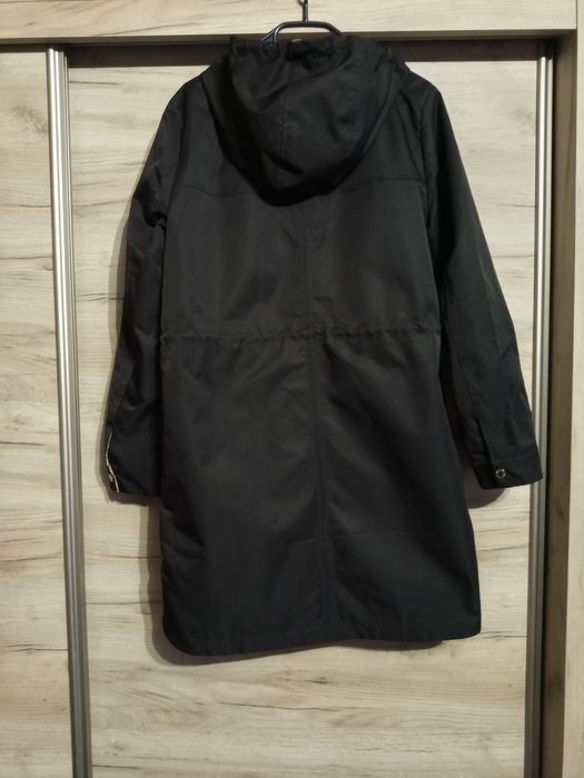 Parka damska Mohito L