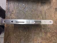 Fechaduras Assa abloy (TESA )