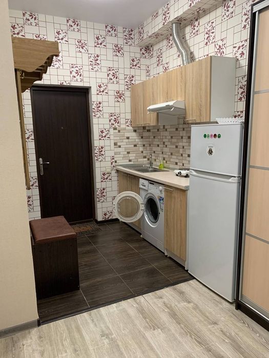 Продам Гостинку на Костычева