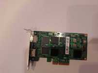 Magewell Pro Capture | karta przechwytująca PCIe x2 HDMI IN