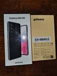 Sprzedam Galaxy A53 5 G