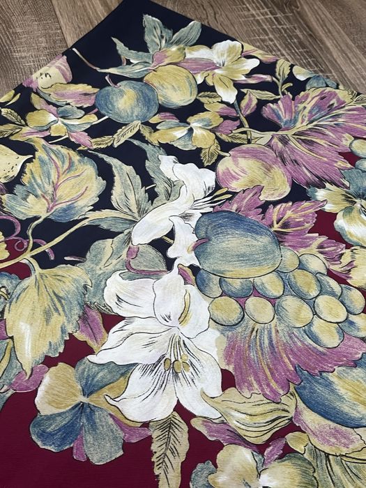 Вінтажний платок Jane Shilton