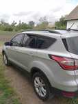 Продам Ford Escape недорого