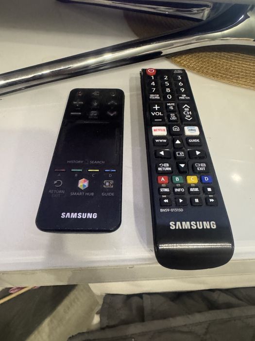 Wifi youtube Netflix Samsung ue43j5500 супер тв показуэ якісно