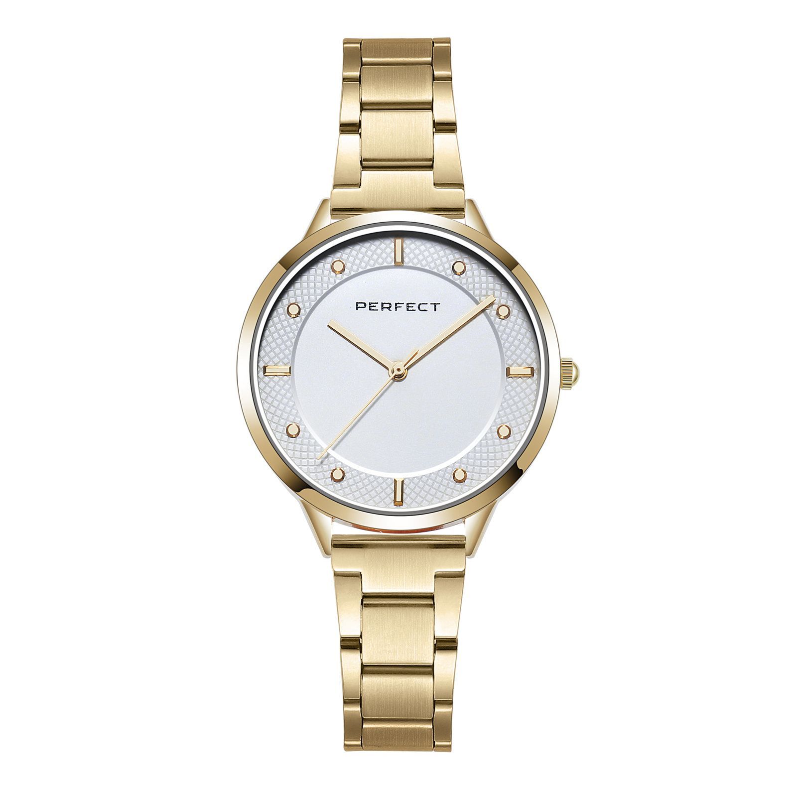 Zegarek Damski Perfect