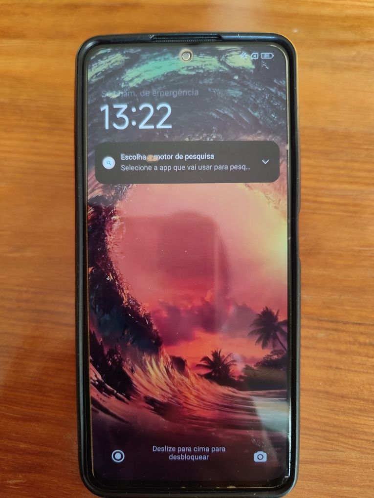 Xiaomi Redmi Note 11 Pro 5G