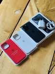 Iphone 15 Pro Max 256GB 95% Zestaw Jak Nowy
