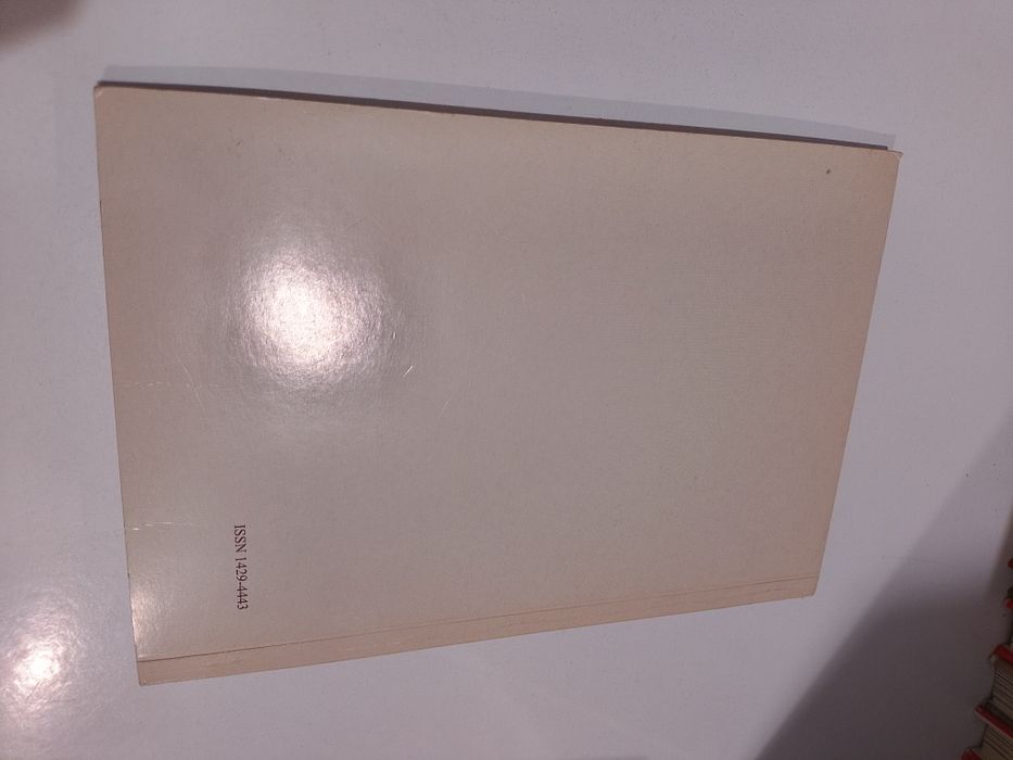 Przewodnik dla studentów I roku Politechniki Gdańskiej rok akademicki