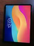 IPad 11 pro 512gb