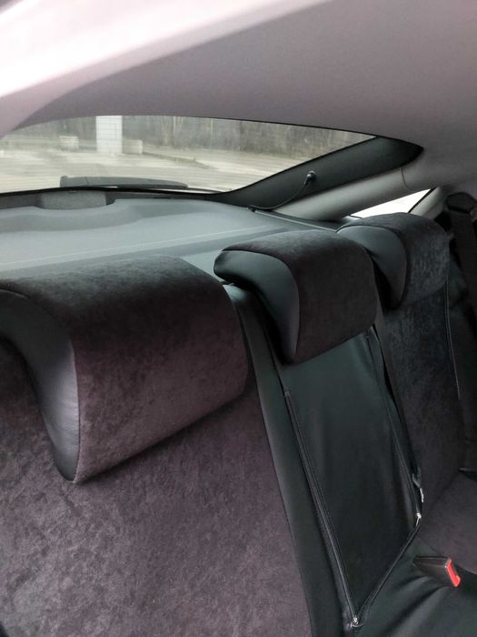 Opel Vectra c 2.2yh 2005року