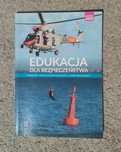 Podręcznik do Edb Wsip