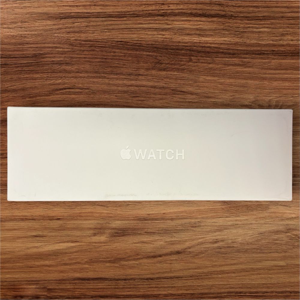 Apple Watch 10 gen. * 46mm * Sklep * Gwarancja * Wysyłka *