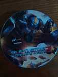 Jogos para PC Supreme commander 2/brothers in arms hell's highway 1eur