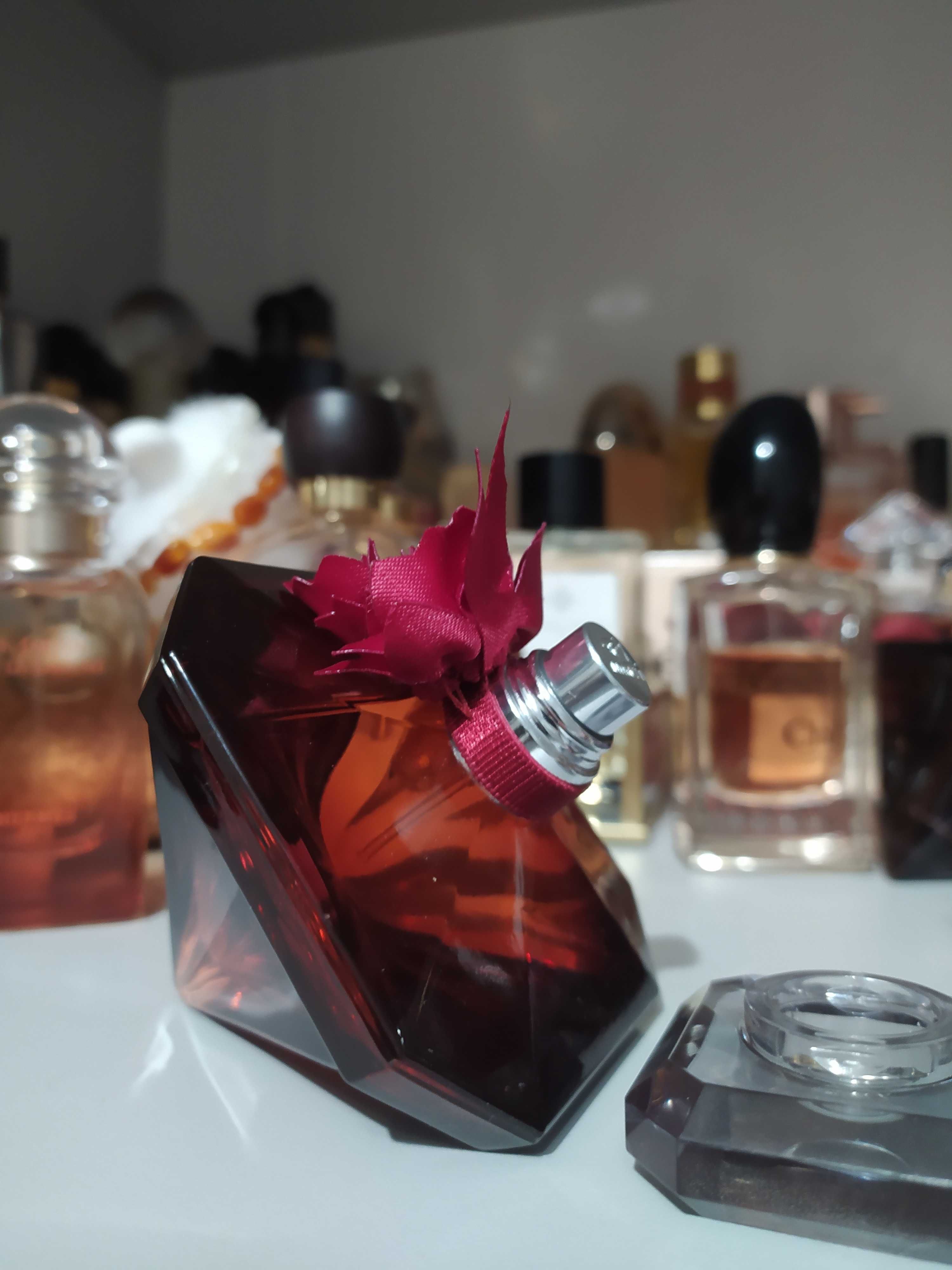 Lancome La Nuit Tresor Intense 50мл