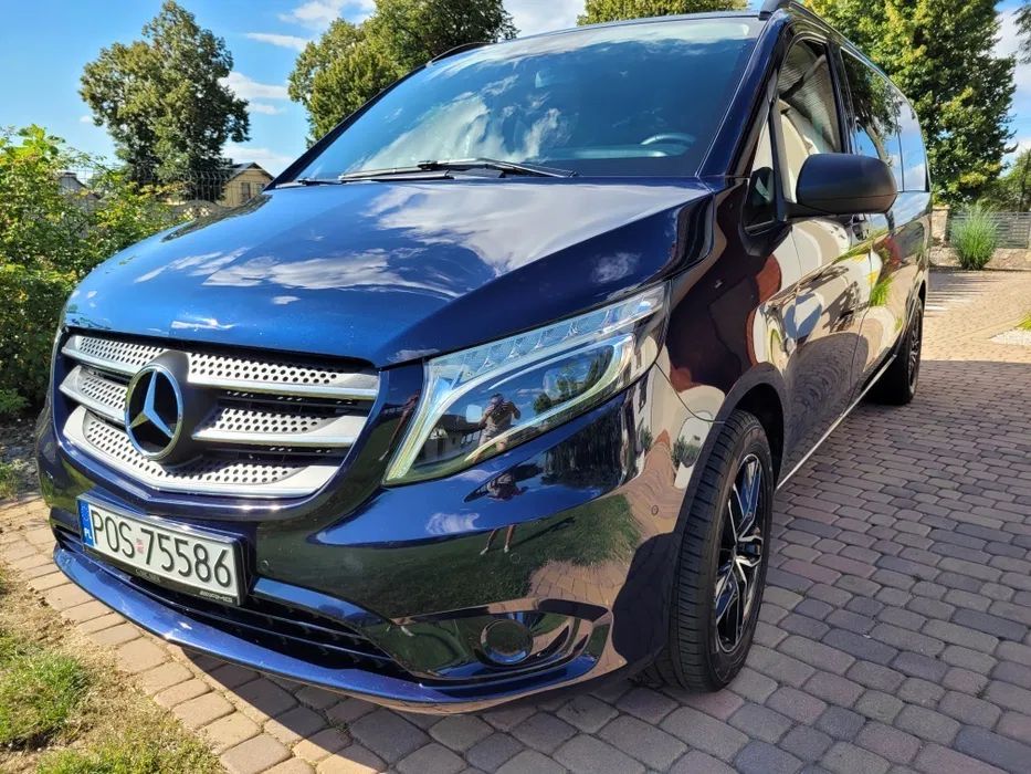 Przewóz  osób wynajem bus i autokar obsluga imprez ślub wesele