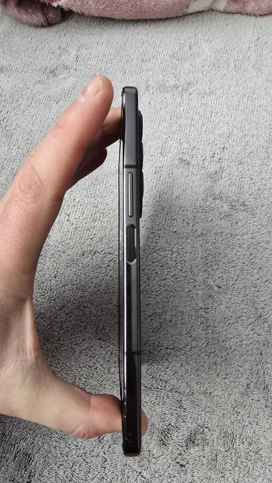 Samsung Galaxy Fold 4 12/256 5G