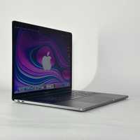 MacBook Pro 13’’ 2017 і5 8GB | 128GB • ГАРАНТІЯ > Магазин Дніпро  3330