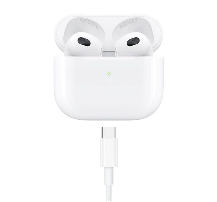 Беспроводные Bluetooth Наушники Носо EW76 / BT V5.4 TWS