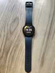 Samsung Galaxy watch 4 LTE esim