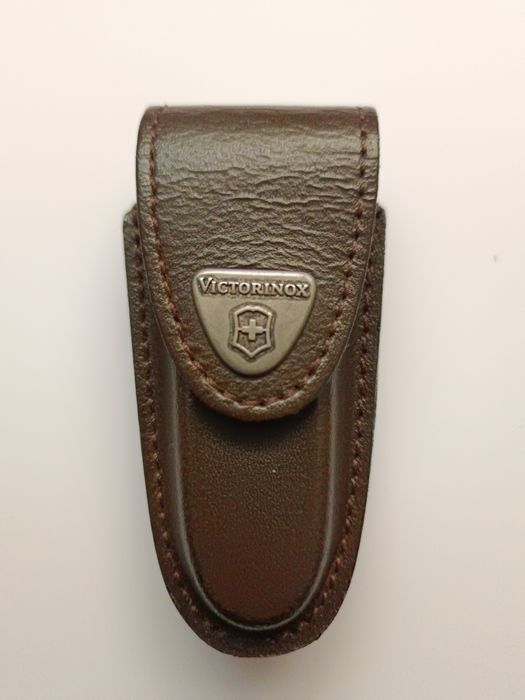 Victorinox bolsa 4.0533