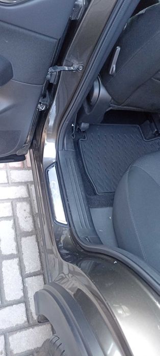 Продам MAZDA CX-5