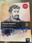 Ponad słowami 3 czesc 1