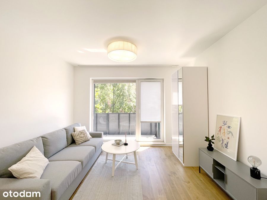 Nowe | Bez prowizji | Program dopłat do czynszu