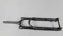 Amortyzator Fox Racing Shox Performance 29 150mm 15x110 Grip