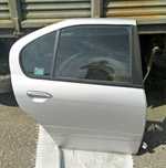 Nissan Primera 1.6 2002 peças