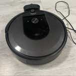 roomba irobot i7