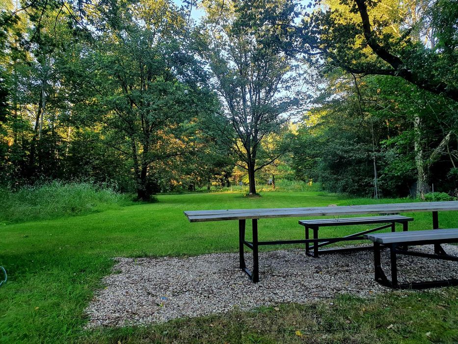 Działka Rydzynki Tuszyn obok Zofiówka 1000 metrów NOWA 2