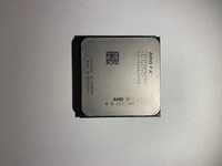 Procesor AMD FX6300