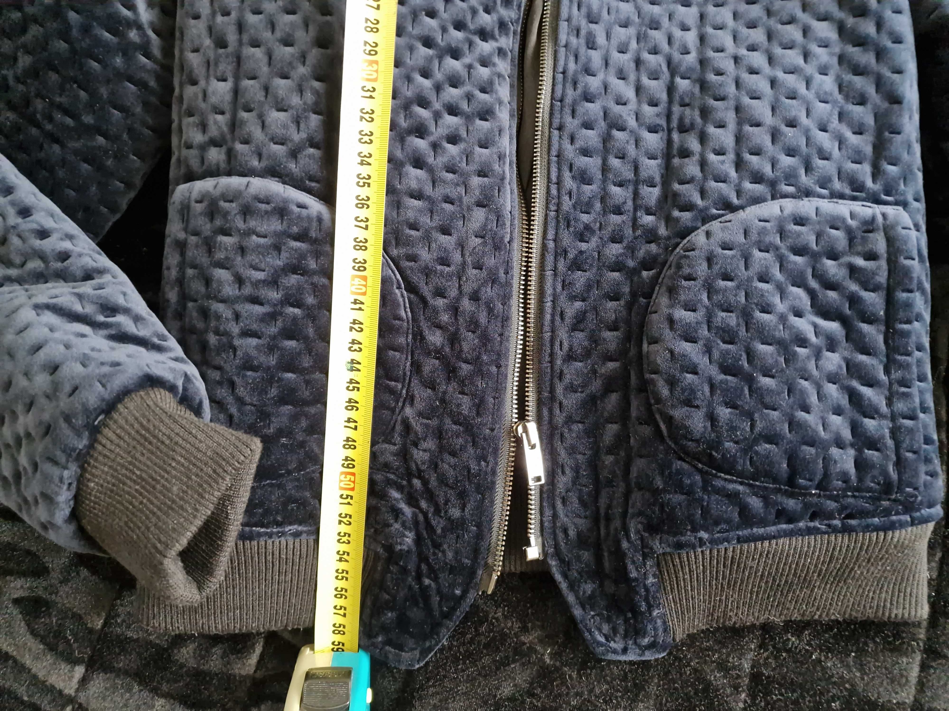 Kurtka bomberka Vero Moda S/M