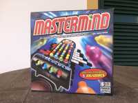 Jogo Mastermind - Clássico