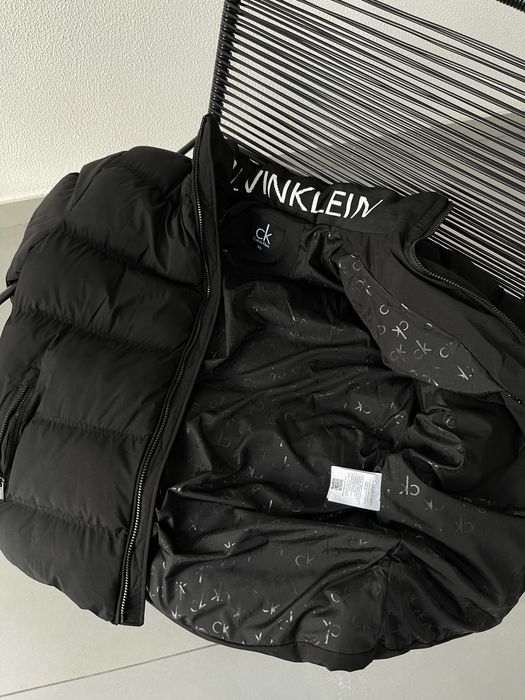 Чоловіча куртка Cаlvіn Klеіn xl