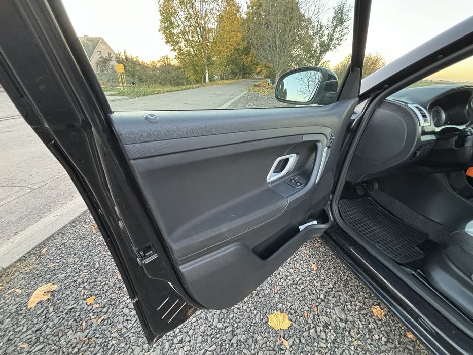 Продам Skoda fabia