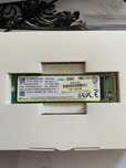SSD 512GB Sk Hynix