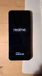 Realme C31 używany