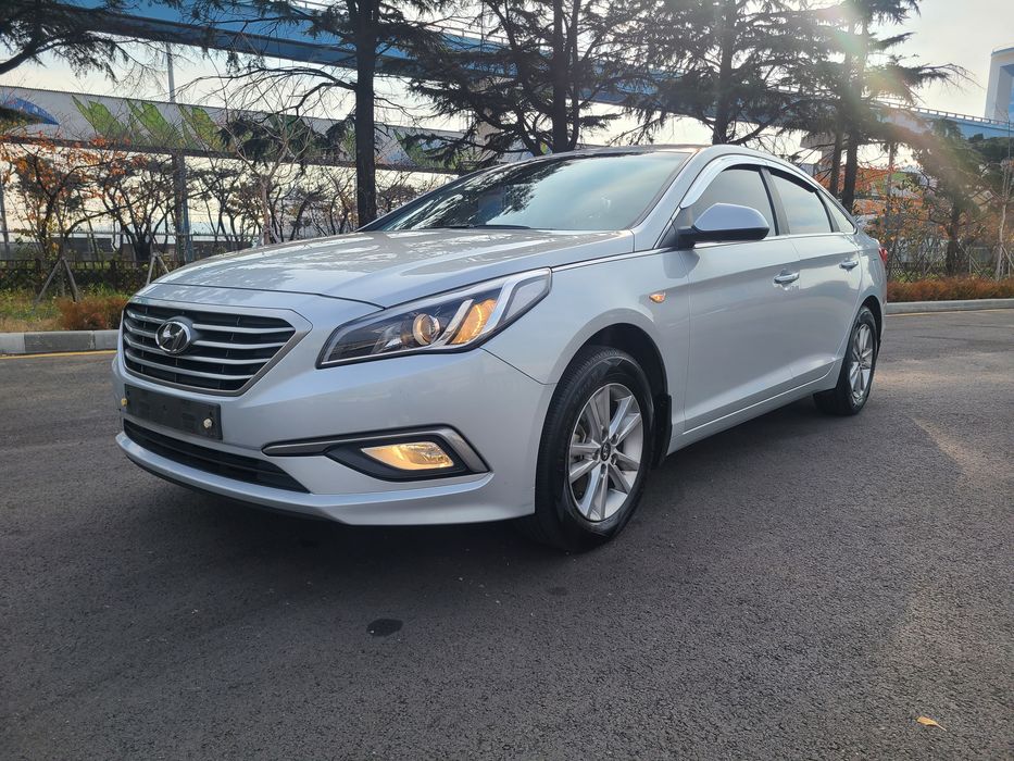 аренда авто/оренда авто/авто в аренду/авто в оренду/оренда авто таксі