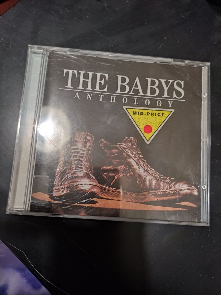 CD'S Rock cada 4€ não aceito MB Way só em numerário zona Lisboa