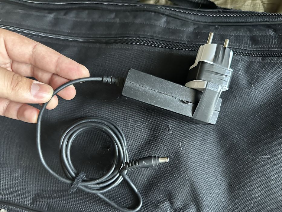 Line6 pod hd500 гітарний процесор\педалборд