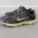 Buty Nike training 38,5