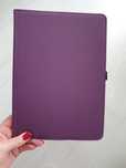 Etui na czytnik/tablet uniwersalne NOWE