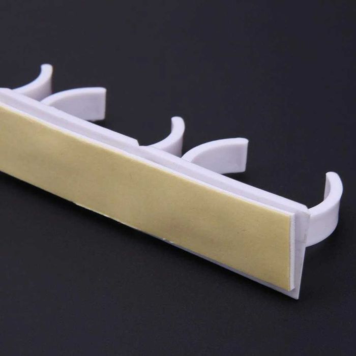 Clips Organizador de Cozinha