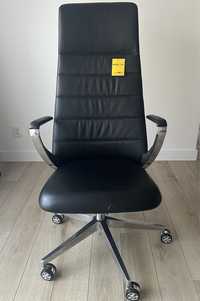 Krzeslo biurowe nowe
