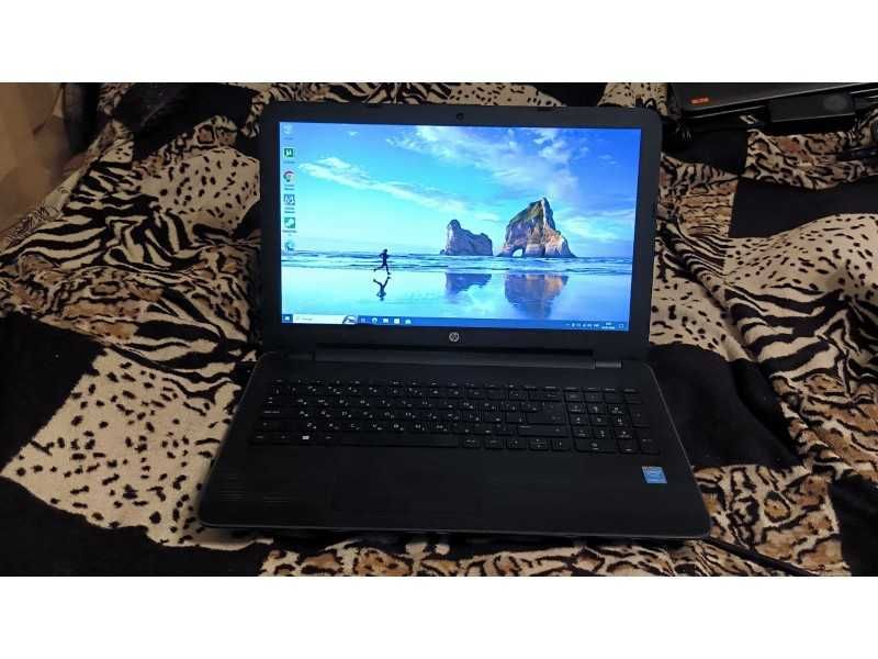 Ноутбуки HP DELL Lenovo вживані