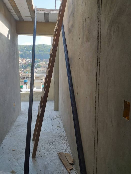 Oferta de mão de obra