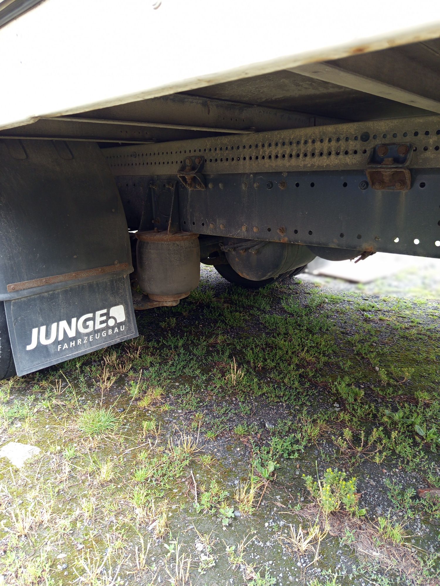 MAN TGL 8,180 blandeka-winda 2010 rok 410tys,DMC 8800kg