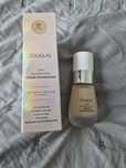Douglas Skin Maku-Up Serum